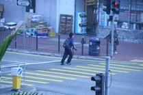 龍門居巴膠.jpg (232 KB) 龍門居巴膠