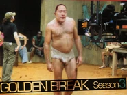 --GFDL--6c3hbva.jpg (246 KB) Victor