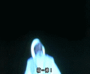 007china.gif (448 KB) 《國產凌凌漆》類似場面動畫