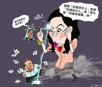 Cuson Lo製圖