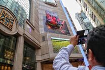 1403570 10156364576455501 1474416250978852981 o.jpg (475 KB) 1403570 10156364576455501 1474416250978852981 o