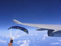 2djdhzd.jpg (12 KB) 2djdhzd