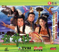 6To1wKs.jpg (124 KB) 6To1wKs