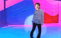 8AWhYhZ.gif (2.71 MB) 阿舜