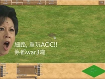 AOK011.jpg (71 KB) AOK011