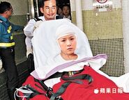 Fluchan.jpg (103 KB) 陳茵媺感冒,陳豪推車
