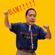 Hung-0411copy.jpg (114 KB) av no seed = bam