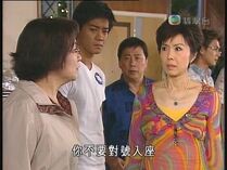 入座.jpg (116 KB) 入座