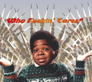 0713080238 ICBMcopy.jpg (50 KB) 0713080238 ICBMcopy