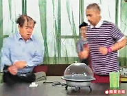 08ec1p12new.jpg (49 KB) 08ec1p12new