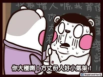 10258396 503727943086341 9111135236795756503 n.jpg (28 KB) 10258396 503727943086341 9111135236795756503 n