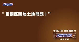 11052876 10152908980931700 1129379880431284372 n.jpg (19 KB) 11052876 10152908980931700 1129379880431284372 n