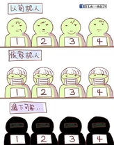 11178216 988502244527878 607366354990316067 n