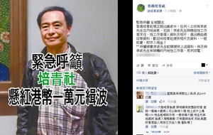 1452003252590SL4 D853C51ABCAB76F139D2CD5339FF72B0