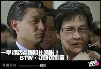 47892 347902025300548 784710544 n.jpg (79 KB) 47892 347902025300548 784710544 n