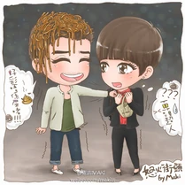 6b1dcefcjw1di1zeocbfkj.jpg (123 KB) 6b1dcefcjw1di1zeocbfkj