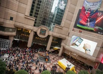 773732 10156364573420501 5353406555104919477 o.jpg (598 KB) 773732 10156364573420501 5353406555104919477 o