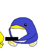 D46937w8145XMxq103a103.jpg (37 KB) 屌地域碧琴屎忽