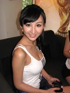 FB04C53E32A614C381549C1985605D2C.jpg (207 KB) FB04C53E32A614C381549C1985605D2C