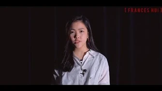 The_Extradition_Law_Amendment_we_opposed_on_June_9_六月九日，我們都在反對的逃犯條例