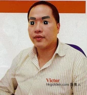 W136615265.jpg (40 KB) 限量版胖虎