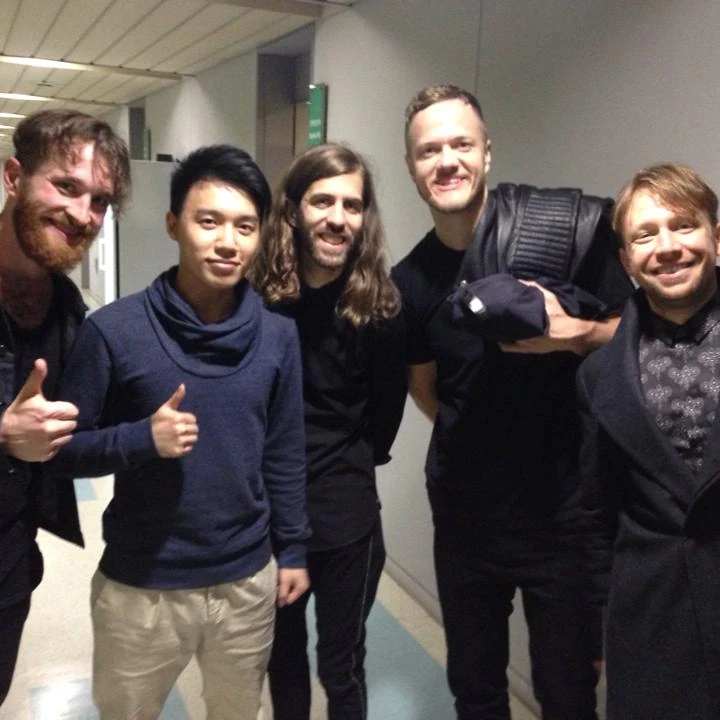 Toyz 香港網絡大典 Fandom