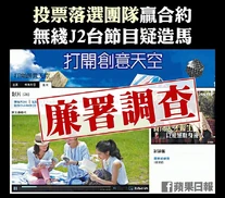 10862453 10153075223447448 7153945722402010350 o