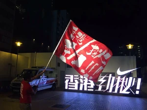 12140742 758921094243286 6892383870437129888 n.jpg (62 KB) 12140742 758921094243286 6892383870437129888 n