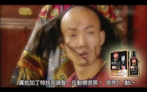 1243265836-ABNVWXlm37.jpg (208 KB) 1243265836-ABNVWXlm37