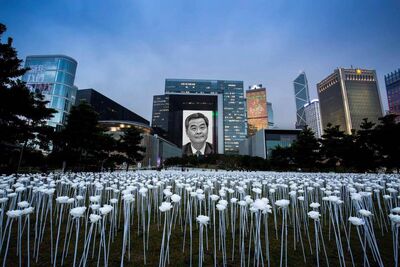 12733544 1287512371275662 6464039539924101110 n.jpg (100 KB) 12733544 1287512371275662 6464039539924101110 n