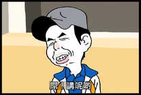 1962679 10152719628714148 739816084 n.jpg (29 KB) 1962679 10152719628714148 739816084 n