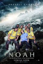 1ab6c981d4908efe18b7eaaa87e26b19