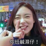 27336962 10213280120891203 303545069915318430 n.jpg (40 KB) 27336962 10213280120891203 303545069915318430 n