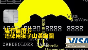 Af98b5c11ad80608c1afff8c867c3c8a-2.png.pagespeed.ce.BZIpmJQOjeHB9-XXNAiw.png (346 KB) Af98b5c11ad80608c1afff8c867c3c8a-2.png.pagespeed.ce.BZIpmJQOjeHB9-XXNAiw