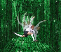 Ctallp5.jpg (116 KB)