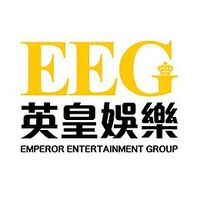 Eeg.jpg