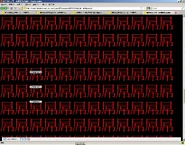 FUCK-HKGOLDEN.jpg (207 KB) FUCK-HKGOLDEN