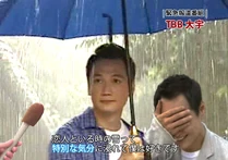 Ix14HyU.jpg (97 KB) Ix14HyU