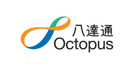 Octopus Logo