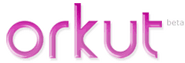 Orkut.png (2 KB) Orkut