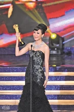 P5555555.jpg (107 KB) P5555555