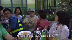 q 膠劇結局 香港網絡大典 Fandom