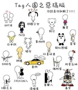 Tag 2.jpg (48 KB) Tag 2