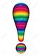 10497183-exclamation-mark-Stock-Vector-rainbow-exclamation-designs.jpg