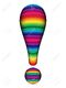 10497183-exclamation-mark-Stock-Vector-rainbow-exclamation-designs