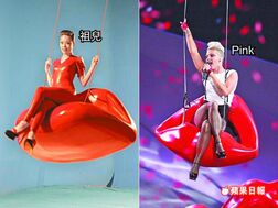 1355425245 2a10.jpg (41 KB) 1355425245 2a10