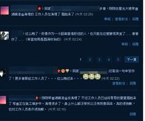 1377759045 73d8.jpg (120 KB) 1377759045 73d8