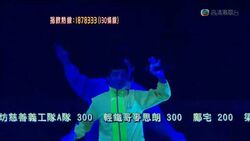 1484175 10152181465204873 237207574 n.jpg (19 KB) 「輕鐵哥麥思朗」疑似參與捐款,引起不少巴士迷網民討論