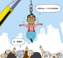 1497583 10152469724044148 1481454232 n