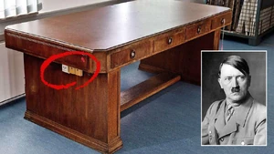 20140601-141959-51599258.jpg (171 KB) 20140601-141959-51599258